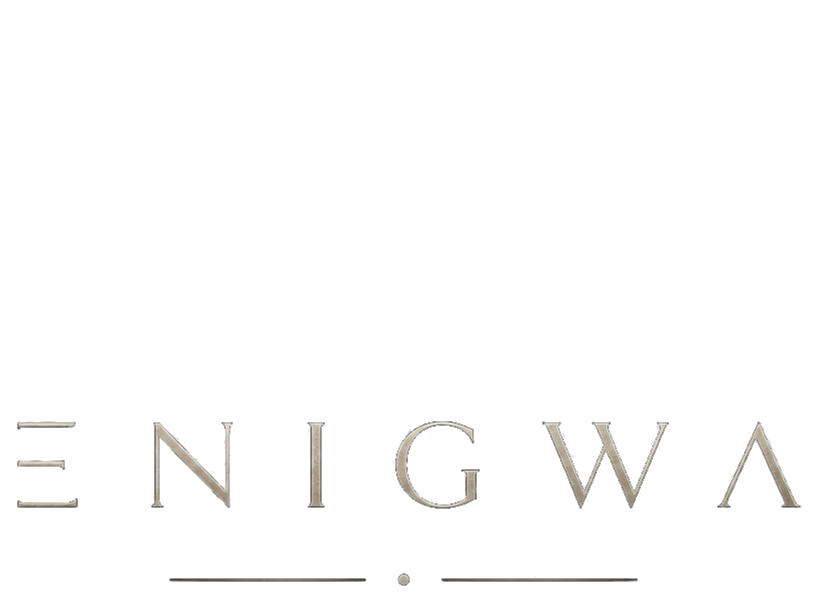 Enigwa