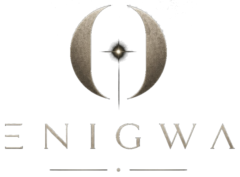 Enigwa
