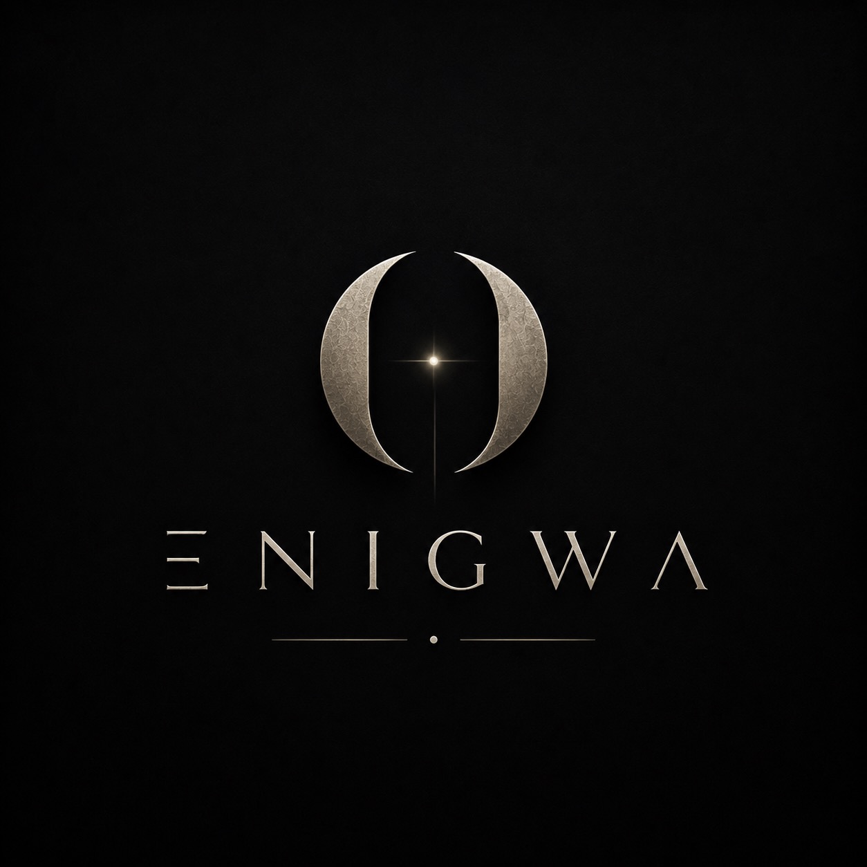 ENIGWA